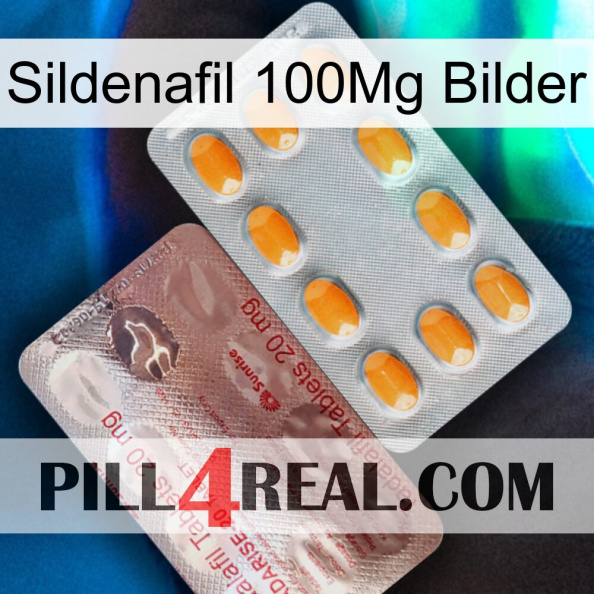 Sildenafil 100Mg Images new13